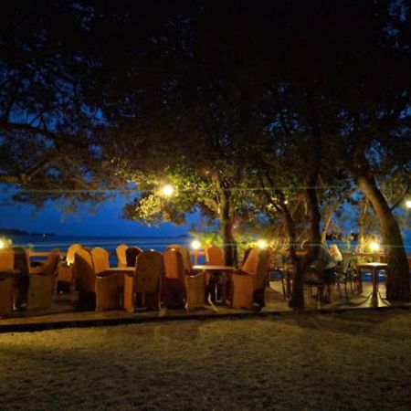Studio Green Garden Borik Rovinj Zewnętrze zdjęcie